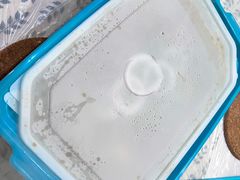 -半天妖烤鱼(紫荆广场店)