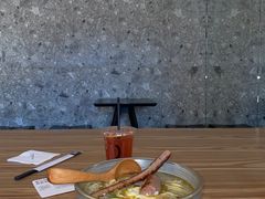 -里面·Noodlology(机电院店)