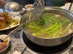 -八合里牛肉火锅(深圳光明大仟里二店)