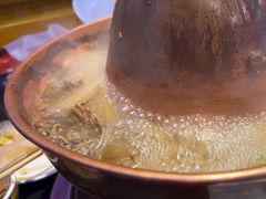 -虾乐园龙虾·夜宵(松江店)