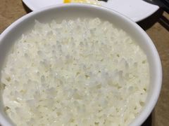 -华年酒店餐厅(客房部)