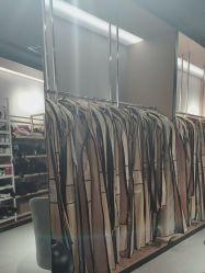 -盘子女人坊古装写真摄影(深圳店)