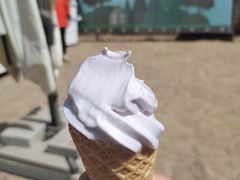 -云峰山自然风景区