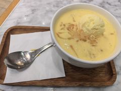 -满记甜品(湖滨店)