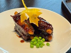 -宁波柏悦酒店·钱湖渔港