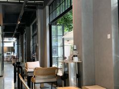 -MIMI FASO(古仓店)