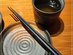-大喜居酒屋·烧串(悦汇城店)