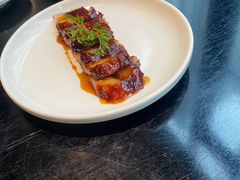 -丽晶轩中餐厅(重庆丽晶酒店)