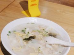 -琴岛顺天馄饨(乐客城店)
