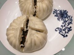 -保定会馆(秀兰店)