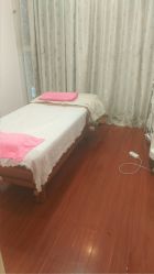 -时尚妈咪产后修复中心