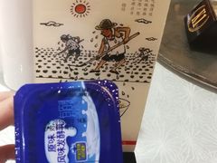 -爱时特套房酒店(会展中心远洋城店)