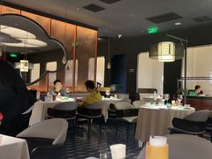 -華府Deluxe(兴业太古汇店)