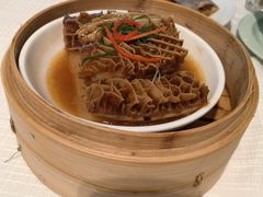 -金悦轩海鲜酒家(拱北店)