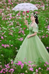 -第一夫人婚纱摄影(南京店)