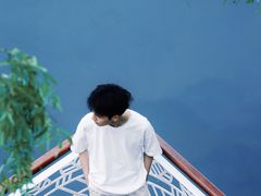 -湖滨客舍·湖北菜