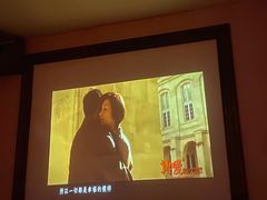-洪迈足道(四公里店)