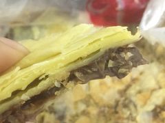 -爱德顺糕点食屋(利民道店)