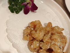 -亚龙湾老厨房·海南家常味