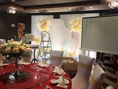 -申粤轩酒楼·三十年粤菜经典(丁香花园店)