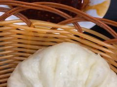 -郑家包子牛肉拉面(尚勤路店)