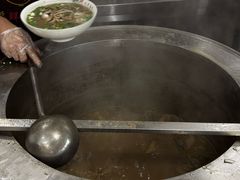 -熊氏牛羊杂粉(龙眼井总店)