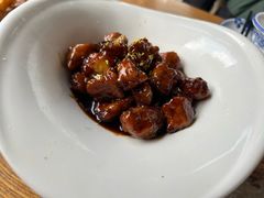 -阿巧茶庄