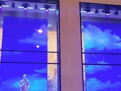 -路易·威登(香榭丽舍大道店)