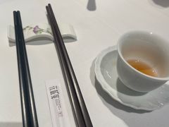 -花城苑广府菜(侨鑫店)