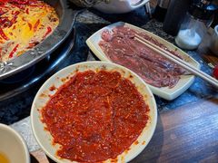 -蜀大侠火锅(寰球文化地标·总府店)