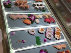 -厦门海景千禧大酒店·海景咖啡厅