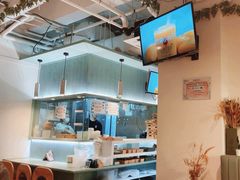 -杏甜品(尖沙咀加拿分道店)