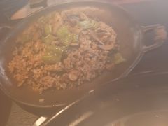 -芸鲜季·云南野生菌餐厅· 云南风物味研社(闵行店)