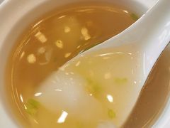 -全聚德(哈尔滨店)