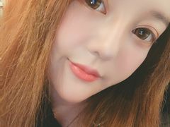 -sugarman espresso素饮糖人高新咖啡工厂