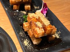 -一朵菌·野生菌探索家火锅(南亚店)