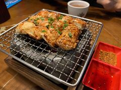 -雀舞云南菜(天津天河城购物中心店)