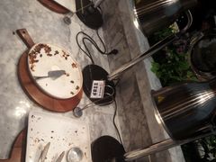 -火锅岛潮牌自助餐厅(天津天佑城店)