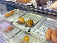 -全家便利店(愚园店)