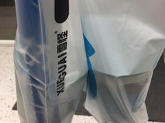 -雪怪冰室(北湖店)