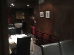 -峨嵋一派