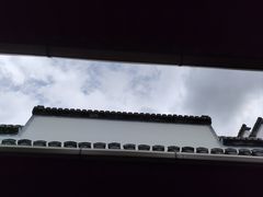-新安江山水画廊风景区