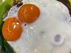 -澳门陈光记烧味饭店(万象城店)