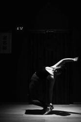 -亚太瑜伽普拉提学院