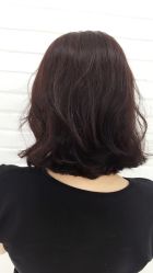 点击看大图 -P.STYLE派斯造型