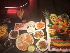 -纯K(打浦桥店)