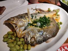 -胡桃里音乐酒馆(白云五号T5 MALL店)