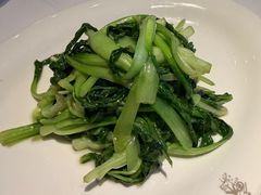 -苏浙汇(肇嘉浜路总店)