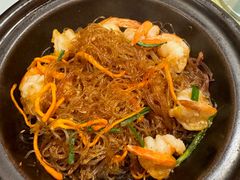 -眉州东坡(国贸店)