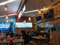 -万达广场(巴南店)